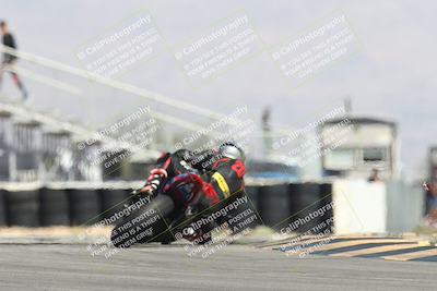 media/Oct-05-2025-CVMA (Sun) [[beeef4f201]]/Race 9-The Shootout/